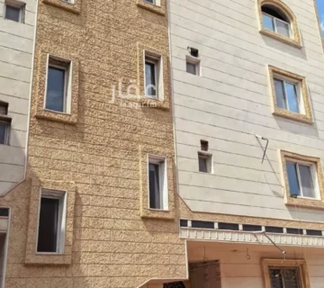 شقة الظاهرة 1 360x320