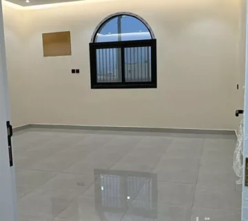 شقة المبعوث 360x320