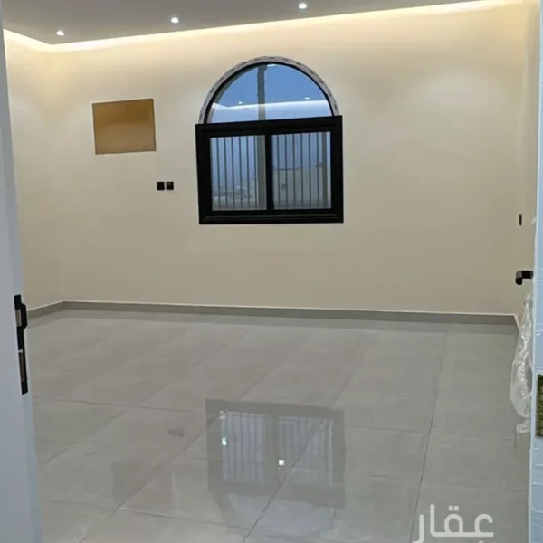 شقة المبعوث 600x600