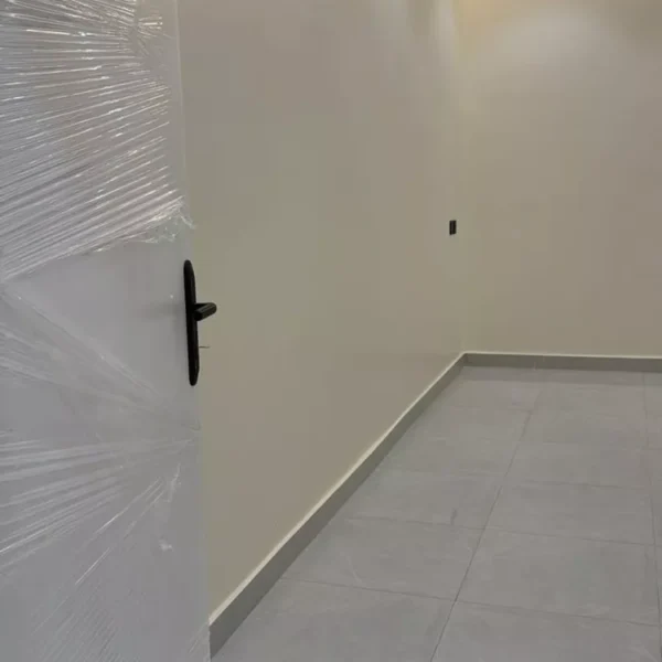 شقة المبعووث 600x600