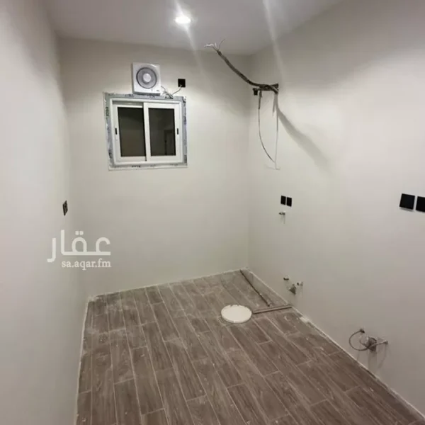شقة ظاهرة 600x600