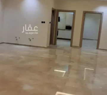 شقة عريض 360x320