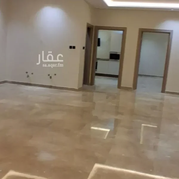 شقة عريض 600x600