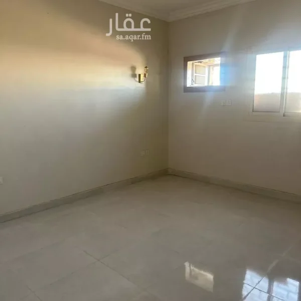 شقة نبلاء 1 600x600