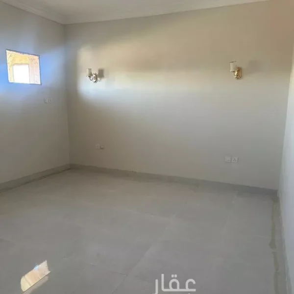 شقة نبلاء 2 600x600