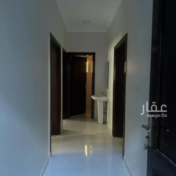 شقة نبلاءء 600x600
