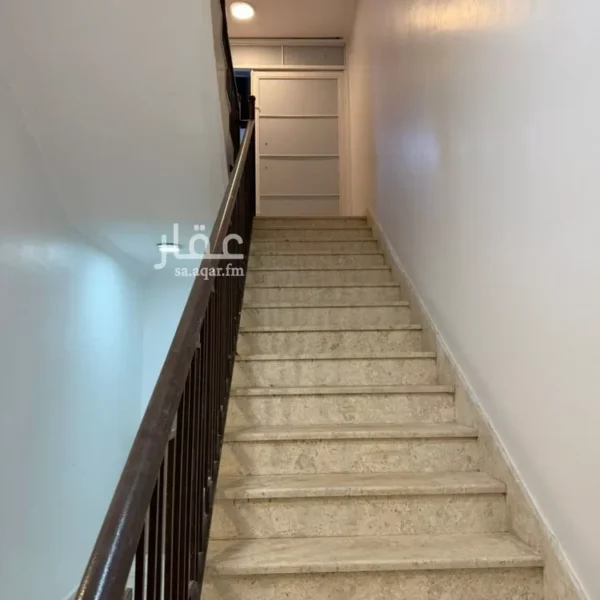 شقةالسلام 600x600