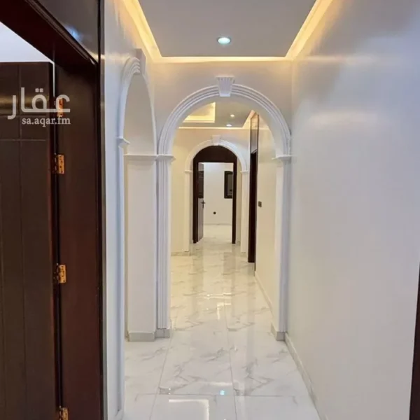 شقةة الصناعية 600x600