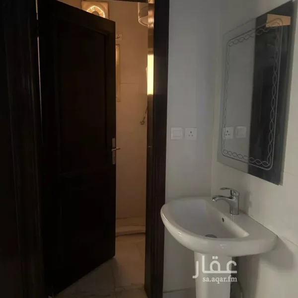 شقةة نبلاء 600x600