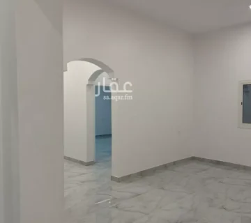 شقةسلا 360x320