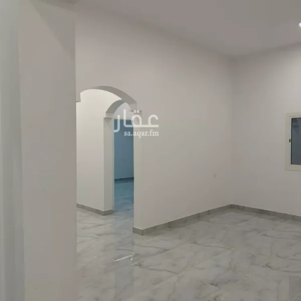 شقةسلا 600x600