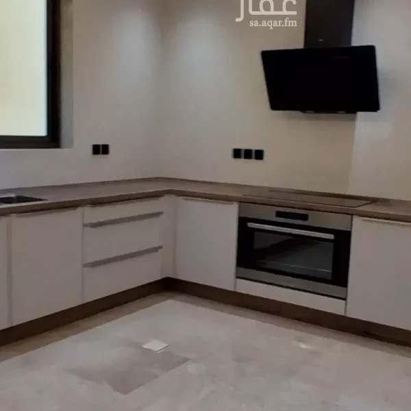 شقةعريض 600x600
