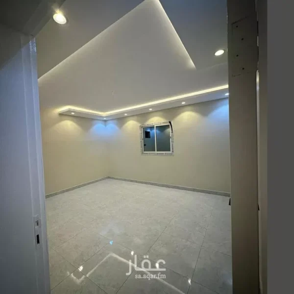 عمارة العزيزية 600x600