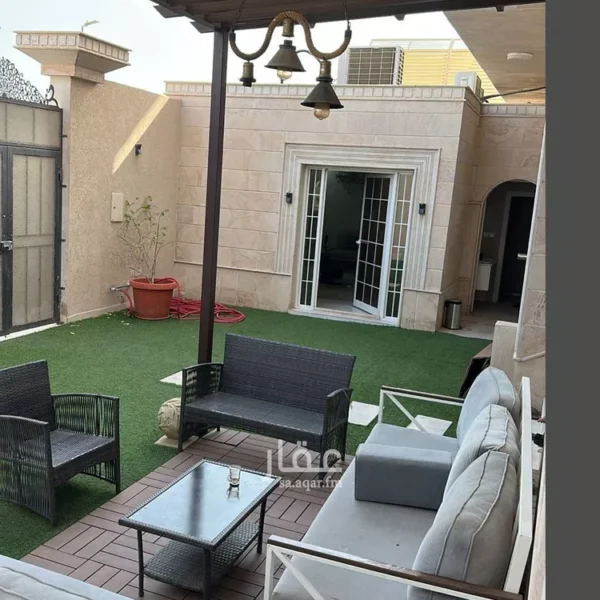 عمارة العزيزيةة 600x600