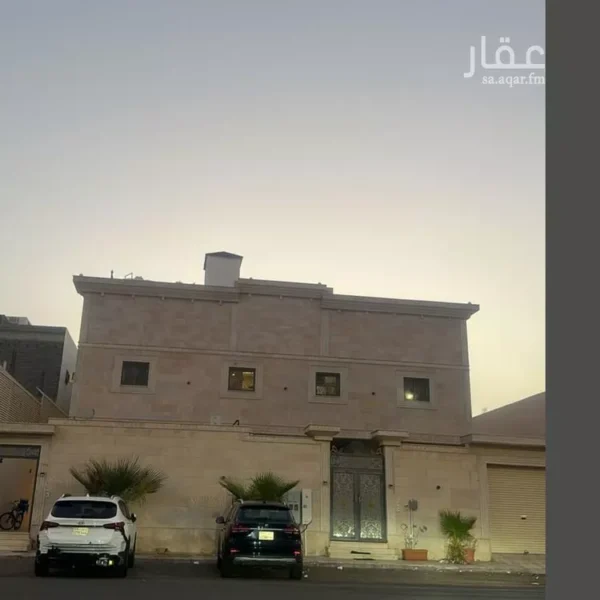 عمارة عزيزية 600x600