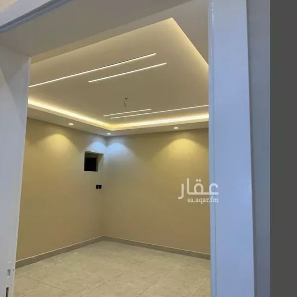 عمارةعزيزية 600x600