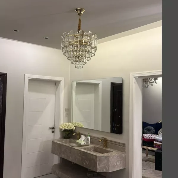 عماررةالعزيزية 600x600