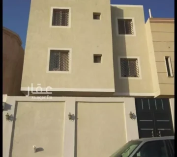 فيلا السلام 1 360x320