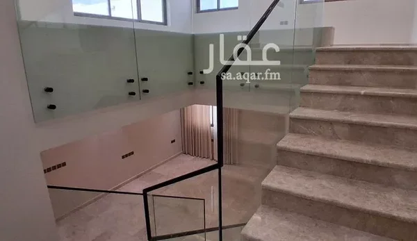 فيلا العرريض 600x347