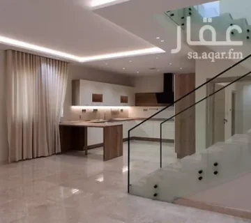فيلا العريض 360x320