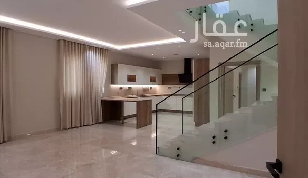 فيلا العريض 600x347