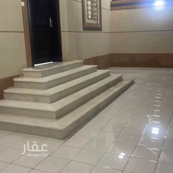 فيلا طيبةة 600x600
