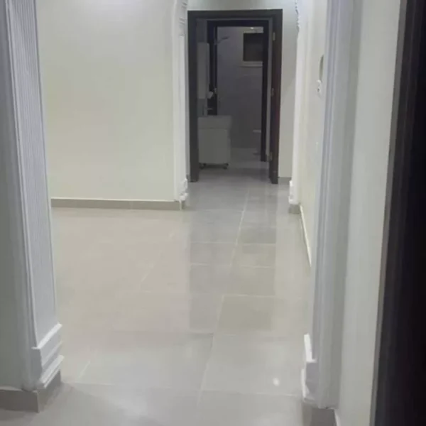 فيلا طيبةةة 600x600