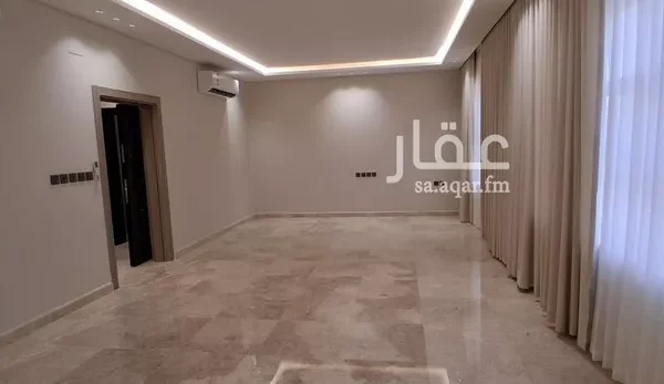 فيلا عريض 600x347