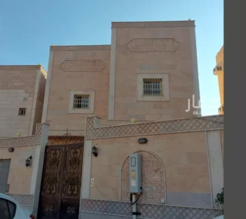 فيلا للبيع 1 360x320