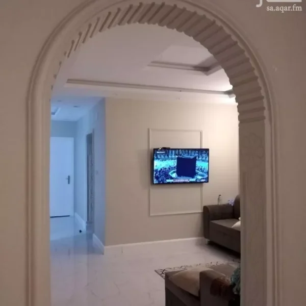 فيلاا السلام 600x600