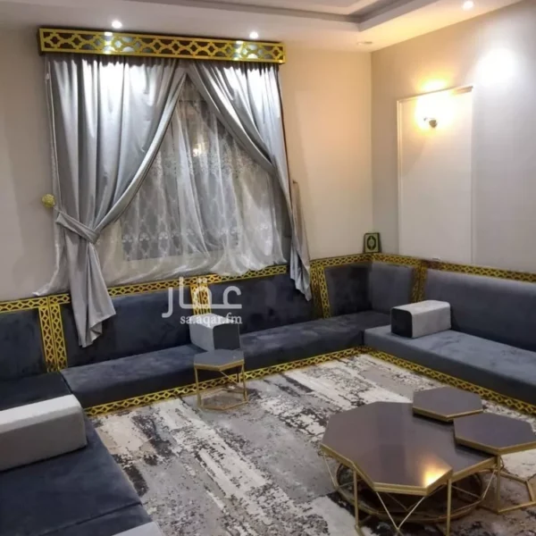 فيلاا السلامم 600x600