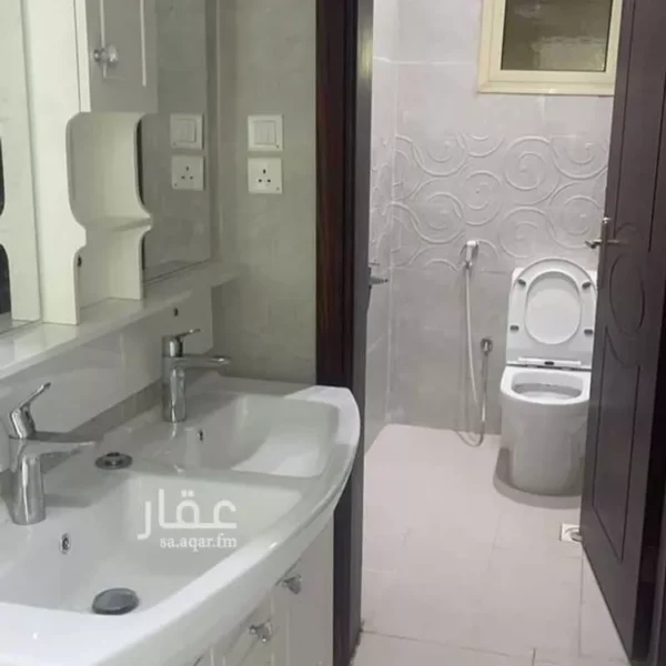 فيلاا طيبة 600x600