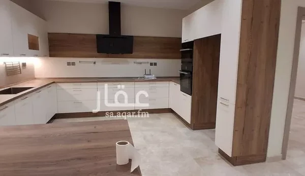 فيلاا عريض 600x347