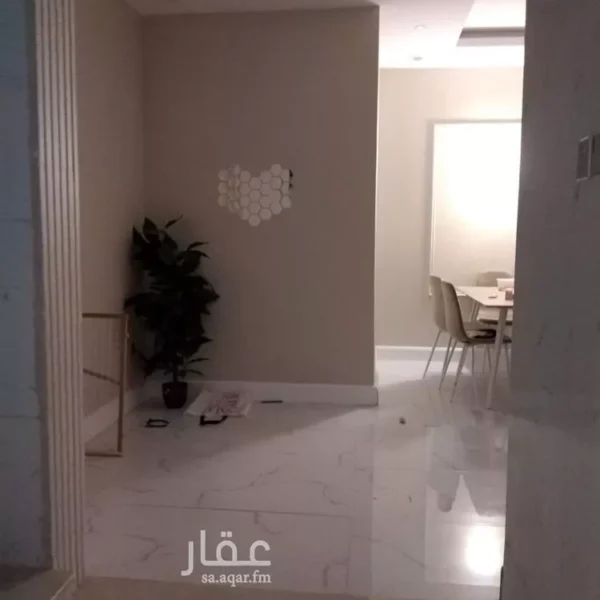 فيلااا السلام 600x600