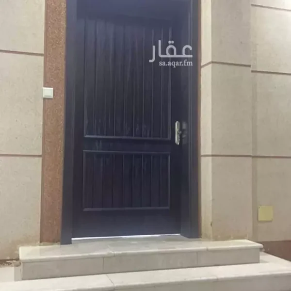 فيلااا طيبة 600x600