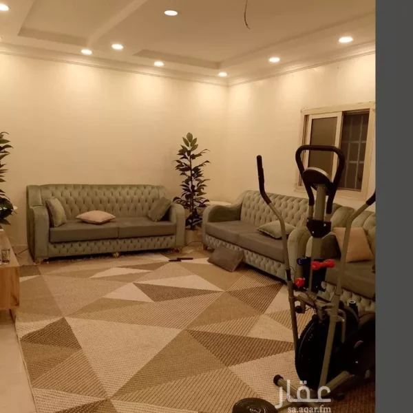 فيلادفاع 1 600x600
