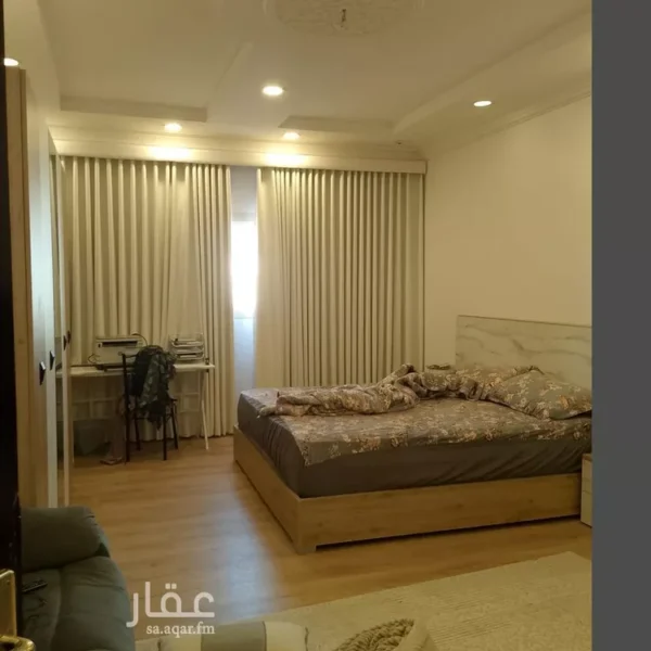 فيلادفاعع 1 600x600