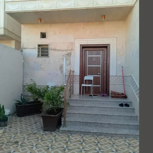 فيلالدفاع 1 600x600