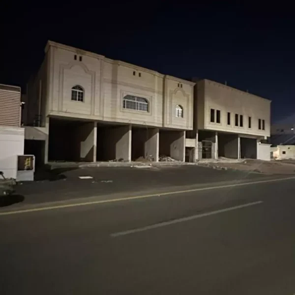محل العااقول 1 600x600