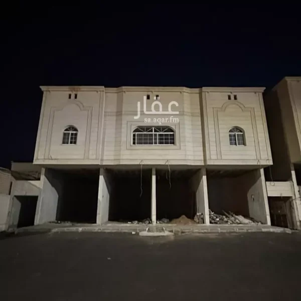 محل العاقوول 1 600x600