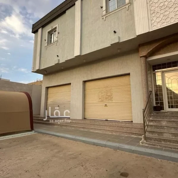 محل الملك 600x600