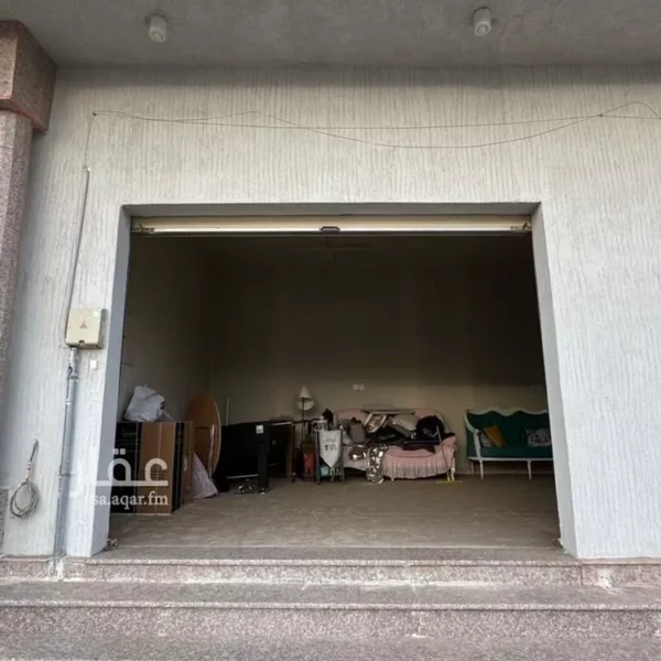 محل الملك ف 600x600