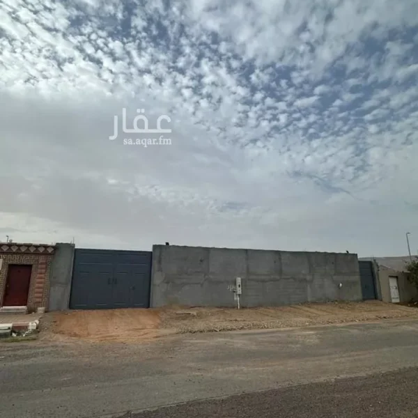 مستودع البلقااء 600x600