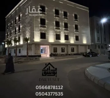 047398451 1779032262419 360x320