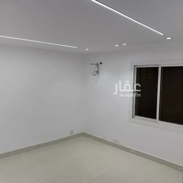 048493260 1779132111803 600x600