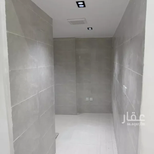048493260 1779132111804 600x600