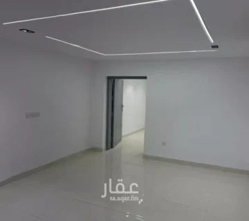 048493264 1779132111899 360x320