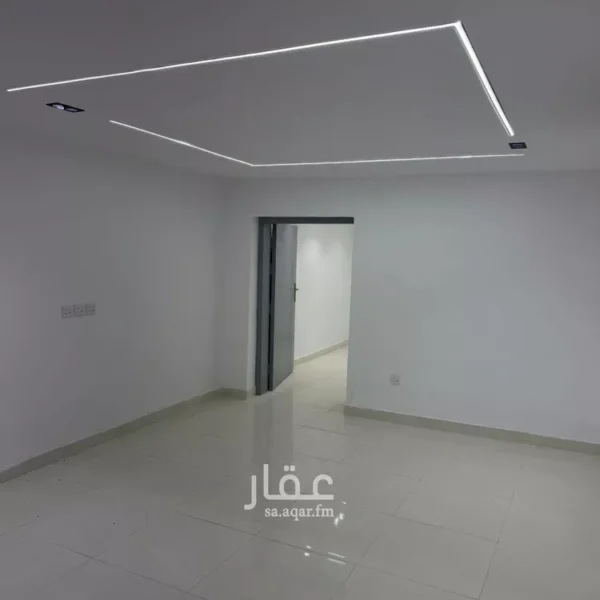 048493264 1779132111899 600x600
