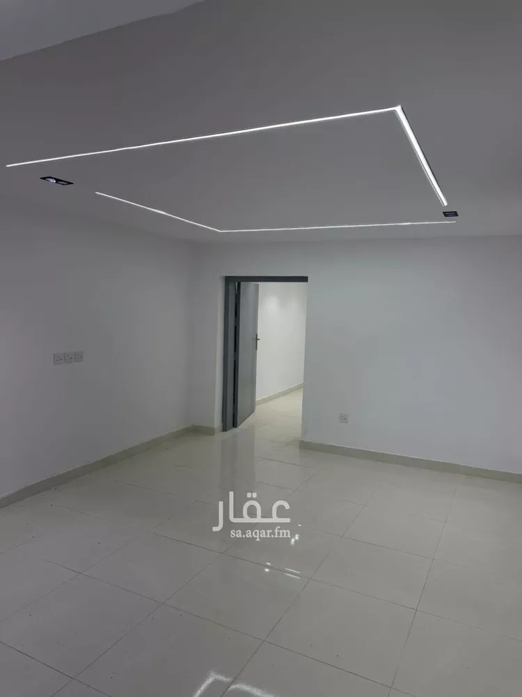 048493264 1779132111899