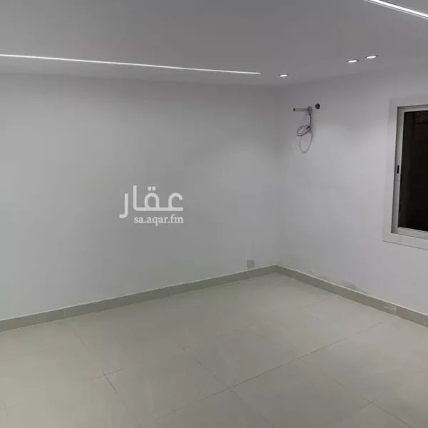 048493265 1779132111803 600x600